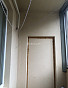 1-Комнатная квартира 40.00м², эт. 1, фото 9