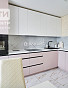 2-Комнатная квартира 77.60м², эт. 14, фото 10