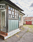 Дом 96.50м², фото 3