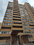 1-Комнатная квартира 48.80м², эт. 13, фото 25