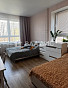 3-Комнатная квартира 87.00м², эт. 4, фото 22