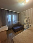 2-Комнатная квартира 54.60м², эт. 1, фото 6