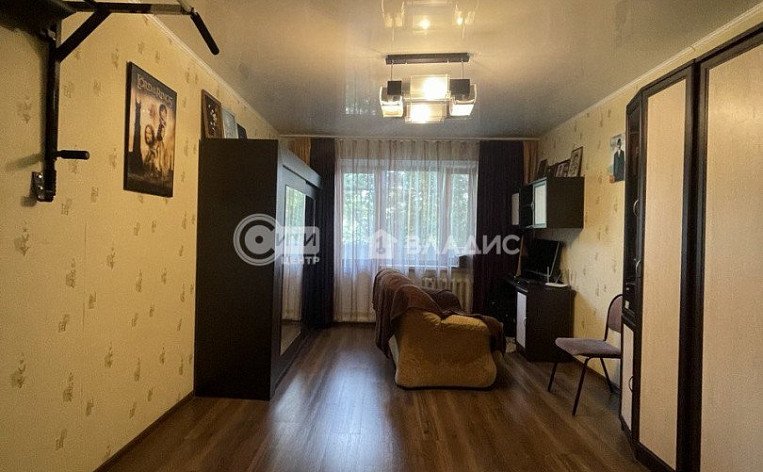 4-комнатная квартира, 110.2 м2, эт. 2, id: 966876, фото 14