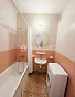 1-Комнатная квартира 49.00м², эт. 10, фото 5