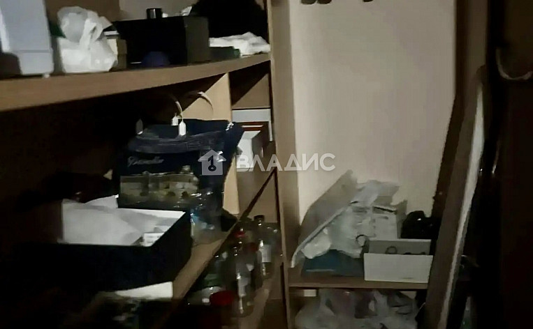 3-Комнатная квартира 102.60м², эт. 10, фото 17