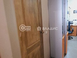 коммерческая, готовый бизнес
