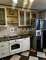 3-Комнатная квартира 73.40м², эт. 11, фото 6