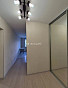 1-Комнатная квартира 36.40м², эт. 8, фото 4