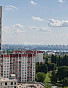 Студия 21.58м², эт. 21, фото 4