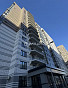 1-Комнатная квартира 38.50м², эт. 6, фото 2
