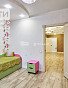 4-комнатная квартира, 153 м2, эт. 4, id: 1120451, фото 27