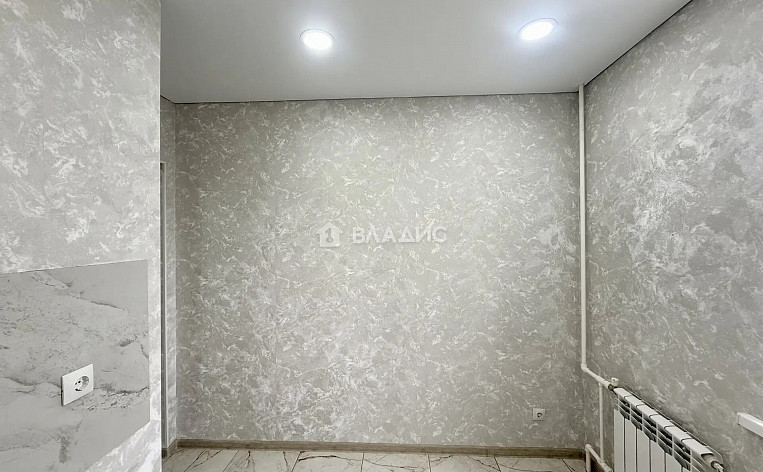 2-Комнатная квартира 44.90м², эт. 7, фото 35