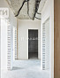 3-Комнатная квартира 71.40м², эт. 13, фото 16