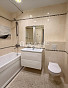 1-Комнатная квартира 41.80м², эт. 11, фото 9
