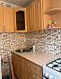 1-Комнатная квартира 30.00м², эт. 2, фото 6