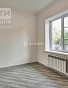 Дом 120.00м², фото 22