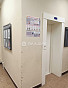 1-Комнатная квартира 51.60м², эт. 5, фото 22