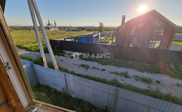 Дом 64.70м², фото 18