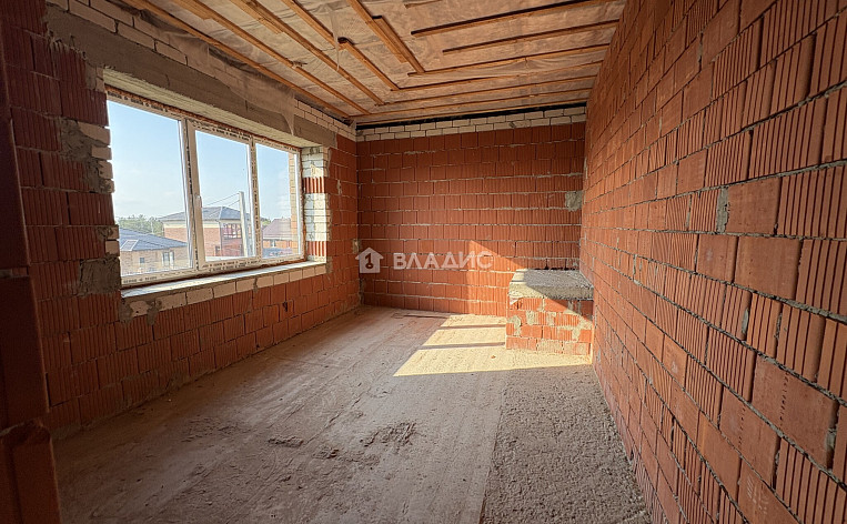 Дом 241.40м², фото 40