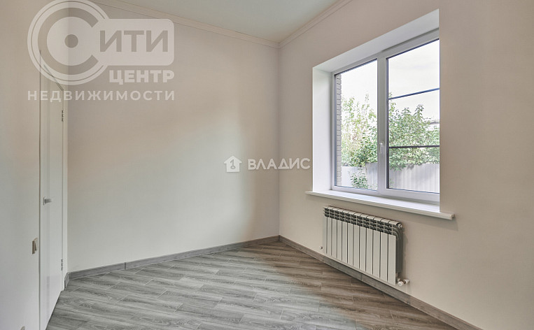 Дом 120.00м², фото 34
