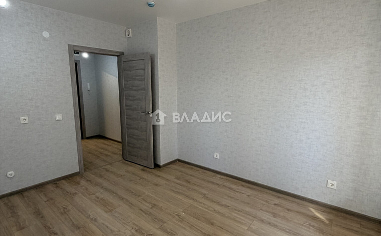 Студия 20.60м², эт. 5, фото 15