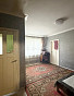 2-Комнатная квартира 40.50м², эт. 1, фото 11