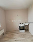 3-Комнатная квартира 62.70м², эт. 18, фото 11