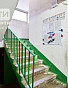 2-Комнатная квартира 46.40м², эт. 7, фото 17