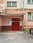 3-Комнатная квартира 61.10м², эт. 2, фото 6