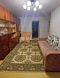 3-Комнатная квартира 57.50м², эт. 5, фото 2