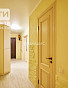 2-Комнатная квартира 59.40м², эт. 3, фото 18