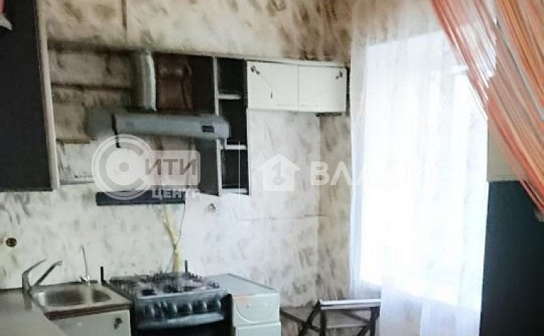 1-комнатная квартира, 32 м2, эт. 2, id: 995234, фото 11