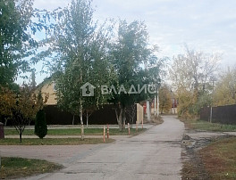 Земельный участок 12.44 соток