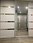 2-Комнатная квартира 55.00м², эт. 2, фото 7
