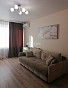 2-Комнатная квартира 60.10м², эт. 9, фото 7
