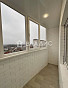 3-Комнатная квартира 103.00м², эт. 12, фото 16