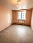 2-Комнатная квартира 60.40м², эт. 8, фото 5