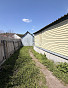 Дом 76.00м², фото 5