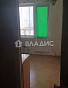1-Комнатная квартира 38.10м², эт. 2, фото 3