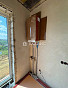 Дом 180.00м², фото 7