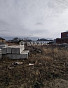 Земельный участок 10.00 соток, фото 3