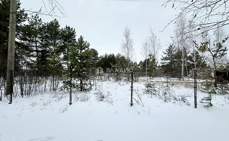 Земельный участок 13.60 соток, фото 4