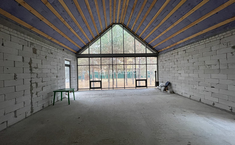 Дом 230.50м², фото 40