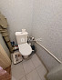 4-Комнатная квартира 61.40м², эт. 5, фото 11