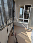 1-Комнатная квартира 42.60м², эт. 6, фото 14