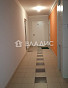 1-Комнатная квартира 36.00м², эт. 7, фото 17