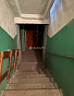 2-Комнатная квартира 52.00м², эт. 1, фото 21