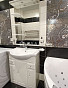 3-Комнатная квартира 110.00м², эт. 4, фото 27