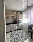 1-Комнатная квартира 38.00м², эт. 4, фото 2