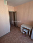 1-Комнатная квартира 40.10м², эт. 8, фото 5